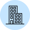 Commercial Real Estate