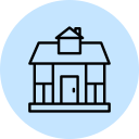 Real Estate Investment