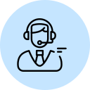 Consultation Services