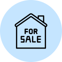 Residential Sales