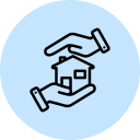 Property Management